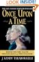 Once Upon a Time: Behind the Fairy Tale of Princess Grace and Prince Rainier