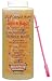 California Baby Bubble Bath - Light & Happy, 13 oz (Pack of 2)