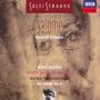 Strauss: Salome