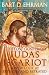 Books : The Lost Gospel of Judas Iscariot : A New Look at Betrayer and Betrayed