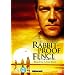 Rabbit-Proof-Fence [DVD]