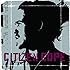 Citizen Cope