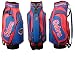 University of Florida Golf Bag