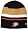 Anaheim Ducks