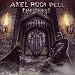 Axel Rudi Pell-Crest