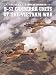 Search : B-57 Canberra Units of the Vietnam War (Combat Aircraft)