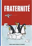 Fraternit�