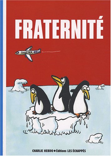 Fraternit�