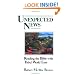 Unexpected News: Reading the Bible with Third World Eyes