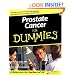 Prostate Cancer For Dummies