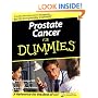 Prostate Cancer for Dummies