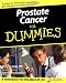 Prostate Cancer for Dummies