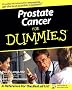 Prostate Cancer For Dummies