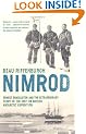 "Nimrod": The Extraordinary Story of Shackleton's First Expedition