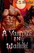 Search : A Vampire in Waikiki