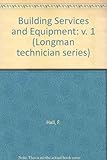 Building services and equipment