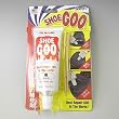 [�V���[�O�[]SHOE GOO �V���[�Y���͕�C��