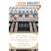The Fall of the House of Forbes: The Inside Story of the Collapse of a Media Empire
