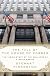 The Fall of the House of Forbes: The Inside Story of the Collapse of a Media Empire