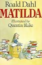 matilda
