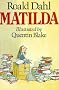 Matilda