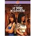 Le tr�ne de Cl�op�tre