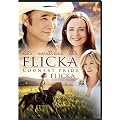 Flicka: Country Pride