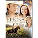 Flicka: Country Pride / Flicka: Fiert� des Plaines (Bilingual)
