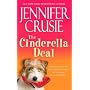 The Cinderella Deal