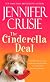 The Cinderella Deal