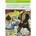 From Autocracy to Communism: Russia 1894-1941 (Access to History)