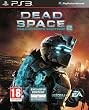 Dead Space 2 - �dition collector