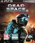 Dead Space 2 - �dition collector