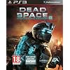 Dead Space 2 - �dition collector