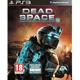 Dead Space 2 - �dition collectorpar Electronic Arts