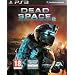 Dead Space 2 - �dition collector