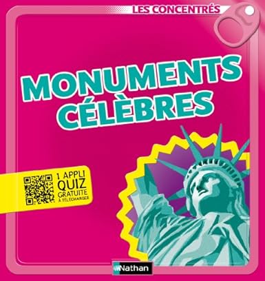 http://ecx.images-amazon.com/images/I/51KHoMnr-eL._SX385_.jpg