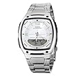 Casio Men's AW81D-7AV Ana-Digi Watch
