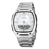Casio Men's AW81D-7AV Ana-Digi Watch
