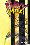 Maxx, The - VOL 04 (Maxx (Wildstorm/DC Comics))