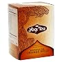 Caffeine Free Morocan Orange Spice Tea 16 Bags