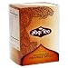 Caffeine Free Morocan Orange Spice Tea 16 Bags