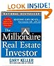 The Millionaire Real Estate Investor