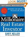 The Millionaire Real Estate Investor