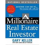 The Millionaire Real Estate Investor
