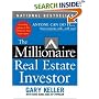 The Millionaire Real Estate Investor