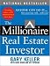 The Millionaire Real Estate Investor