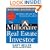 The Millionaire Real Estate Investor