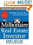 The Millionaire Real...