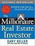 The Millionaire Real Estate Investor